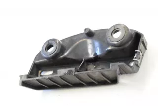 7118193 , art650983 Кронштейн крепления бампера заднего BMW 3 E90/E91/E92/E93 Арт 650983, вид 1