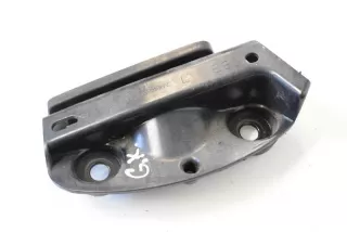 7118193 , art650983 Кронштейн крепления бампера заднего BMW 3 E90/E91/E92/E93 Арт 650983, вид 2
