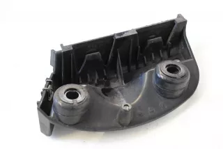 7118193 , art650983 Кронштейн крепления бампера заднего BMW 3 E90/E91/E92/E93 Арт 650983, вид 3