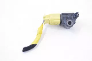 50509587 , art650825 Датчик удара Alfa Romeo Giulietta Арт 650825, вид 4