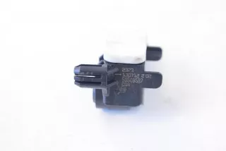 50509587 , art650825 Датчик удара Alfa Romeo Giulietta Арт 650825, вид 5