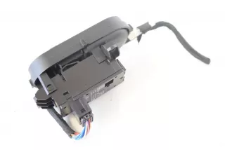6806702 , art657657 Кнопка ручного тормоза (ручника) MINI COUNTRYMAN F60 Арт 657657, вид 2