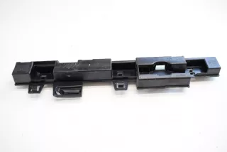 7268075, 51777268075 , art658733 Накладка на порог BMW 2 F22/F23 Арт 658733, вид 4