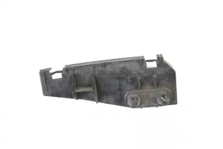 52562-0F010 , art3010682 Кронштейн крепления бампера заднего Toyota Corolla VERSO 2 Арт 3010682, вид 1