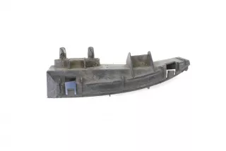 52562-0F010 , art3010682 Кронштейн крепления бампера заднего Toyota Corolla VERSO 2 Арт 3010682, вид 2