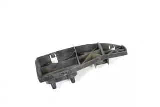 52562-0F010 , art3010682 Кронштейн крепления бампера заднего Toyota Corolla VERSO 2 Арт 3010682, вид 3