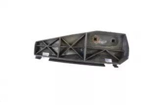 52562-0F010 , art3010682 Кронштейн крепления бампера заднего Toyota Corolla VERSO 2 Арт 3010682, вид 4