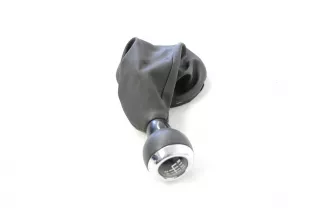 art681786 Ручка кулисы КПП MINI COUNTRYMAN R60 Арт 681786, вид 1