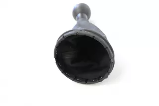 art681786 Ручка кулисы КПП MINI COUNTRYMAN R60 Арт 681786, вид 3