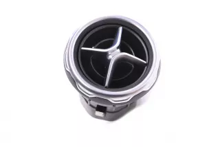 A1568300000 , art726239 Дефлектор обдува салона Mercedes GL X166 Арт 726239, вид 2