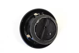 64229262413, 9262413 , art729087 Дефлектор обдува салона MINI COUNTRYMAN F60 Арт 729087, вид 2