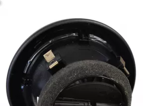 64229262413, 9262413 , art729087 Дефлектор обдува салона MINI COUNTRYMAN F60 Арт 729087, вид 4