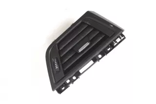 9253217 , art151289 Дефлектор обдува салона BMW 3 F30/F31/GT F34 Арт 151289, вид 2