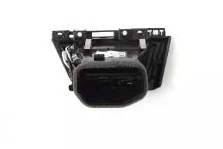 9253217 , art151289 Дефлектор обдува салона BMW 3 F30/F31/GT F34 Арт 151289, вид 4