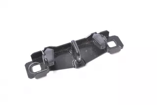 3M51R404B12 , art733341 Ручка открывания багажника Jaguar  XК X150 restailing Арт 733341, вид 2