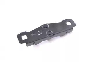 3M51R404B12 , art733341 Ручка открывания багажника Jaguar  XК X150 restailing Арт 733341, вид 3