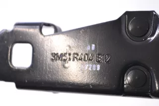 3M51R404B12 , art733341 Ручка открывания багажника Jaguar  XК X150 restailing Арт 733341, вид 5