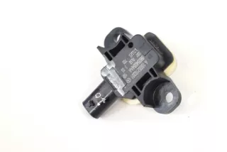 A1668210351 , art735335 Датчик удара Mercedes GL X166 Арт 735335, вид 1