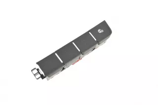 3G0927238P , art3007240 Кнопка (Выключатель) Volkswagen Passat B8 Арт 3007240, вид 2
