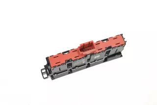 3G0927238P , art3007240 Кнопка (Выключатель) Volkswagen Passat B8 Арт 3007240, вид 3