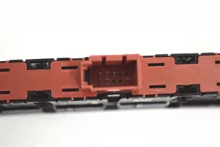 3G0927238P , art3007240 Кнопка (Выключатель) Volkswagen Passat B8 Арт 3007240, вид 4