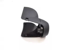 9276513 , art752670 Подстаканник MINI Cooper cabrio Арт 752670, вид 4