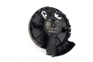 4M0955577A , art757214 Датчик удара Audi A4 B9 Арт 757214, вид 3