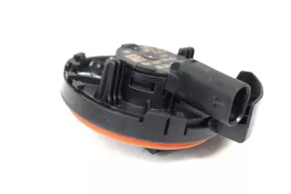 4M0955577A , art757214 Датчик удара Audi A4 B9 Арт 757214, вид 4