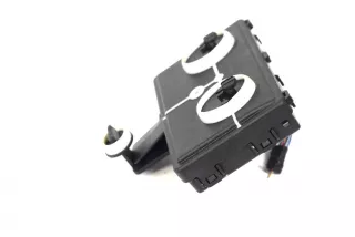 8W0959595E , art757323 Блок управления двери передней левой Audi A4 B9 Арт 757323, вид 2