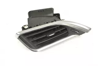 9633131777 , art757485 Дефлектор обдува салона Peugeot 2008 Арт 757485