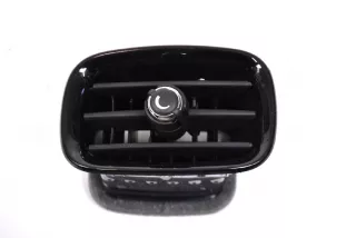 9332764 , art778223 Дефлектор обдува салона MINI COUNTRYMAN F60 Арт 778223, вид 1