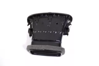 9332764 , art778223 Дефлектор обдува салона MINI COUNTRYMAN F60 Арт 778223, вид 2
