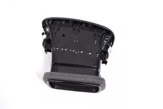 9332764 , art778223 Дефлектор обдува салона MINI COUNTRYMAN F60 Арт 778223, вид 3
