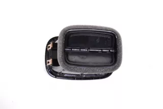 9332764 , art778223 Дефлектор обдува салона MINI COUNTRYMAN F60 Арт 778223, вид 4