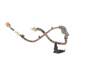 82122-47010F , art779030 Проводка Toyota Prius 3 Арт 779030, вид 2