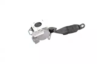 501SC5719D , art785182 Ремень безопасности задний левый Audi TT 2 Арт 785182