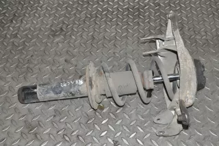 8T0413031AF , art786018 Амортизатор передний правый Audi A5 (S5,RS5) 1 Арт 786018, вид 1