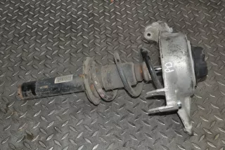 8T0413031AF , art786018 Амортизатор передний правый Audi A5 (S5,RS5) 1 Арт 786018, вид 2