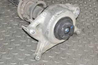 8T0413031AF , art786018 Амортизатор передний правый Audi A5 (S5,RS5) 1 Арт 786018, вид 3