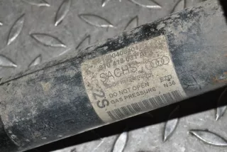 8T0413031AF , art786018 Амортизатор передний правый Audi A5 (S5,RS5) 1 Арт 786018, вид 4
