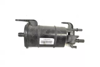 7340429 , art790235 Фильтр подъема топлива BMW i3 0.6л Арт 790235, вид 2