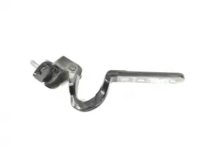 A1667400237 , art790343 Петля крышки багажника Mercedes GL X166 Арт 790343, вид 3
