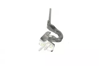 A1667400237 , art790343 Петля крышки багажника Mercedes GL X166 Арт 790343, вид 4