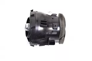 8X2820951 , art791878 Дефлектор обдува салона Audi A1 Арт 791878, вид 2