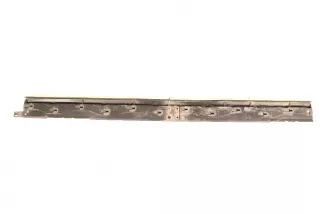 KD53-51PS1, KD53-51PR1 , art793395 Накладка на порог Mazda CX-5 1 Арт 793395, вид 2
