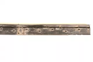 KD53-51PS1, KD53-51PR1 , art793395 Накладка на порог Mazda CX-5 1 Арт 793395, вид 3
