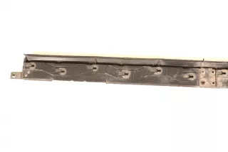 KD53-51PS1, KD53-51PR1 , art793395 Накладка на порог Mazda CX-5 1 Арт 793395, вид 4