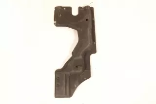 4M0825213F , art3008090 Защита днища Audi Q7 4M Арт 3008090, вид 1