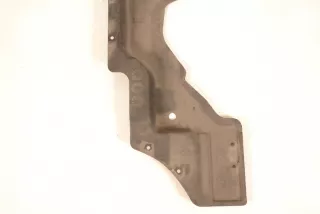 4M0825213F , art3008090 Защита днища Audi Q7 4M Арт 3008090, вид 5