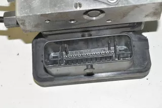 1037797-00-D , art796080 Блок ABS Tesla model X Арт 796080, вид 4